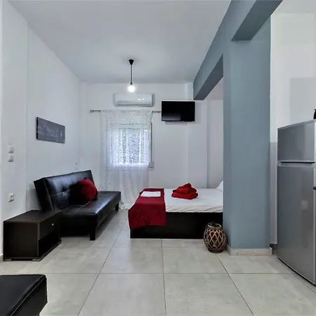 House Haratsi