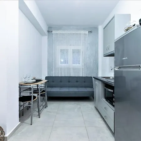 House Haratsi *