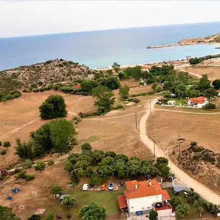 House Haratsi Kriaritsi